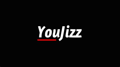 Youjizz.sex